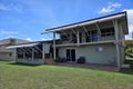 Property photo of 10 Allamanda Avenue Forrest Beach QLD 4850