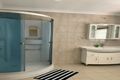 Property photo of 10 Allamanda Avenue Forrest Beach QLD 4850