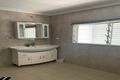 Property photo of 10 Allamanda Avenue Forrest Beach QLD 4850