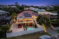 Property photo of 12 Culcross Drive Narangba QLD 4504