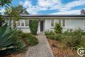 Property photo of 15 Kanturk Street Ferny Grove QLD 4055