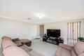 Property photo of 15 Wanderer Parkway Baldivis WA 6171