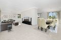 Property photo of 36 Havenwood Drive Mount Low QLD 4818