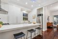 Property photo of 22 Madden Street Maidstone VIC 3012