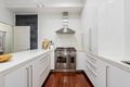 Property photo of 22 Madden Street Maidstone VIC 3012