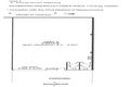 Property photo of 2/2 Gray Street West Beach SA 5024