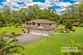 Property photo of 58 Showgrounds Drive Highvale QLD 4520