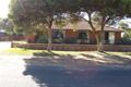 Property photo of 3 Whitfield Street Lancelin WA 6044