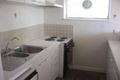 Property photo of 20/274A Domain Road South Yarra VIC 3141