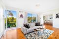 Property photo of 34 Grover Avenue Cromer NSW 2099
