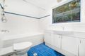 Property photo of 34 Grover Avenue Cromer NSW 2099