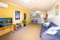 Property photo of 15/10-16 Genoa Street Surfers Paradise QLD 4217