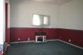 Property photo of 9 Mutimer Street Preston VIC 3072