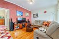 Property photo of 416 Bridge Road Para Hills West SA 5096