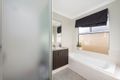 Property photo of 15 Wanderer Parkway Baldivis WA 6171