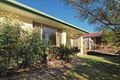 Property photo of 1/18 Wuruma Court Elanora QLD 4221