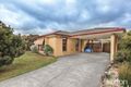 Property photo of 38 Lake Street Wendouree VIC 3355