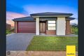 Property photo of 13 Nandewar Street Werribee VIC 3030