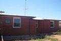 Property photo of 1 Hutchinson Street Whyalla Stuart SA 5608