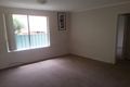 Property photo of 1 Tiber Street Seven Hills NSW 2147