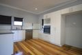 Property photo of 7 Perth Street Ayr QLD 4807