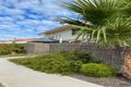 Property photo of 12/206 Sportsmans Drive West Lakes SA 5021