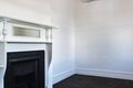 Property photo of 6 McConnell Street Kensington VIC 3031