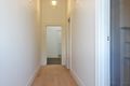 Property photo of 6 McConnell Street Kensington VIC 3031