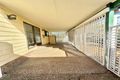Property photo of 18 Hibble Street West Ryde NSW 2114