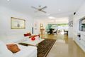 Property photo of 18 Sydney Avenue Camp Hill QLD 4152