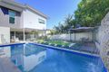 Property photo of 18 Sydney Avenue Camp Hill QLD 4152