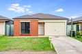 Property photo of 31 McPherson Grove Davoren Park SA 5113