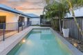 Property photo of 14 Rainbow Circuit Coomera QLD 4209