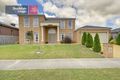Property photo of 18 Duxbury Drive Traralgon VIC 3844