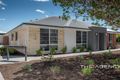 Property photo of 3/242 Acton Avenue Kewdale WA 6105