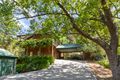 Property photo of 23 Hill View Road Bridgewater SA 5155