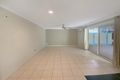 Property photo of 4 Pringle Place Forest Lake QLD 4078