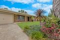 Property photo of 22 Eva Street Williamstown SA 5351
