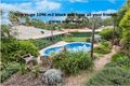 Property photo of 22 Eva Street Williamstown SA 5351