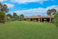 Property photo of 22 Eva Street Williamstown SA 5351