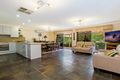 Property photo of 22 Eva Street Williamstown SA 5351