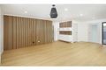 Property photo of 17 Olivine Place Acacia Ridge QLD 4110