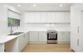 Property photo of 17 Olivine Place Acacia Ridge QLD 4110
