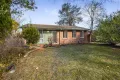 Property photo of 22 Cadell Street Downer ACT 2602
