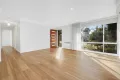 Property photo of 22 Cadell Street Downer ACT 2602