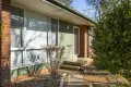 Property photo of 22 Cadell Street Downer ACT 2602