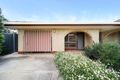 Property photo of 4/1 Jones Street Nailsworth SA 5083