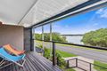 Property photo of 1/33 Bimbadeen Avenue Banora Point NSW 2486