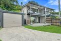 Property photo of 1/33 Bimbadeen Avenue Banora Point NSW 2486