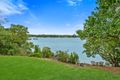 Property photo of 1/33 Bimbadeen Avenue Banora Point NSW 2486